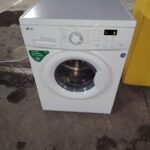 IMG-20260207-WA0047