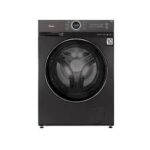 washing Machine washing Machine
